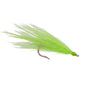 Teaser Jigs