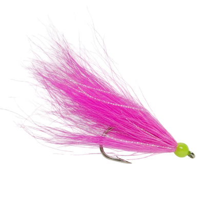 Teaser Jigs