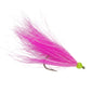 Teaser Jigs