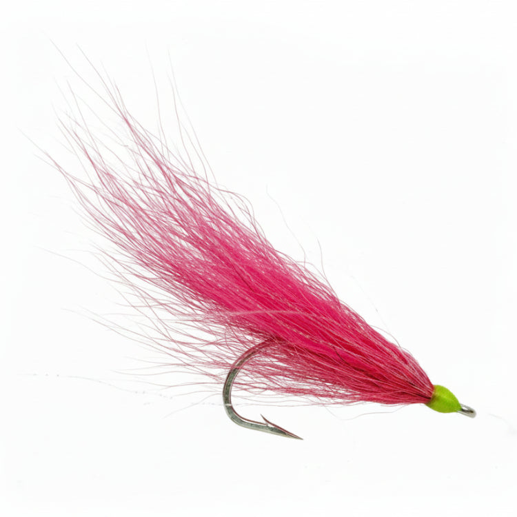Teaser Jigs
