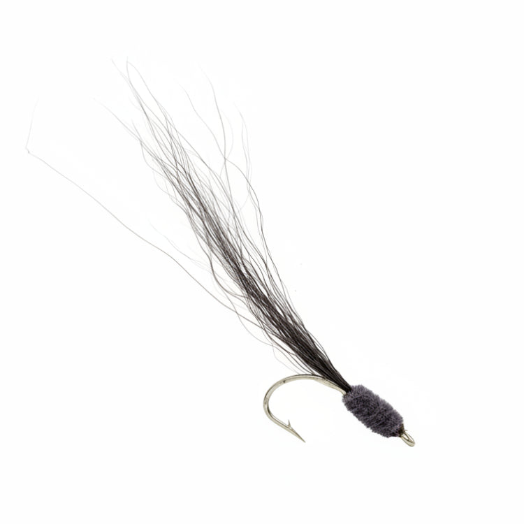 Teaser Jigs