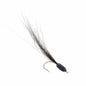 Teaser Jigs
