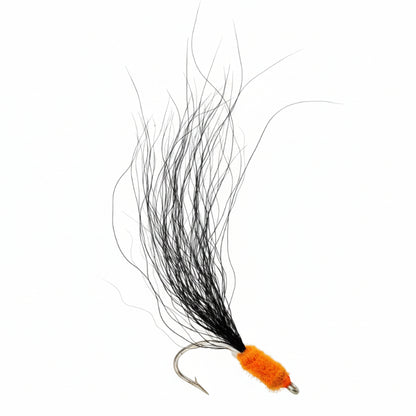 Teaser Jigs