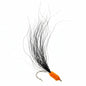 Teaser Jigs