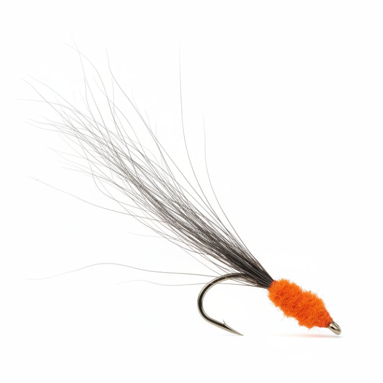 Teaser Jigs