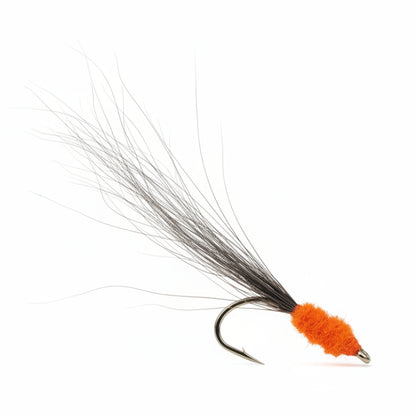 Teaser Jigs