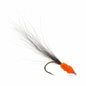 Teaser Jigs