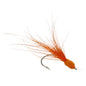Teaser Jigs