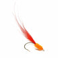 Teaser Jigs