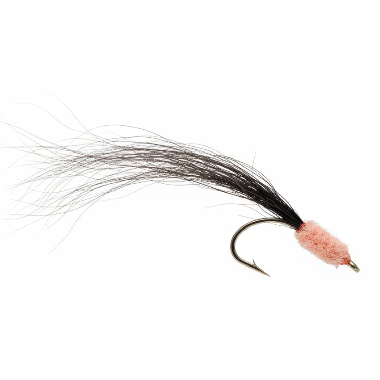 Teaser Jigs