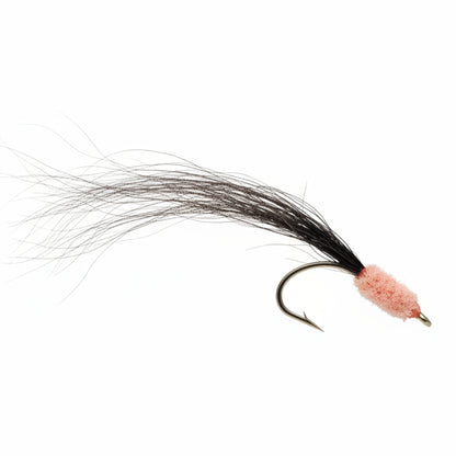 Teaser Jigs
