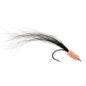 Teaser Jigs