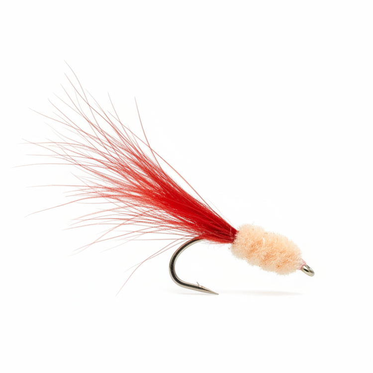 Teaser Jigs