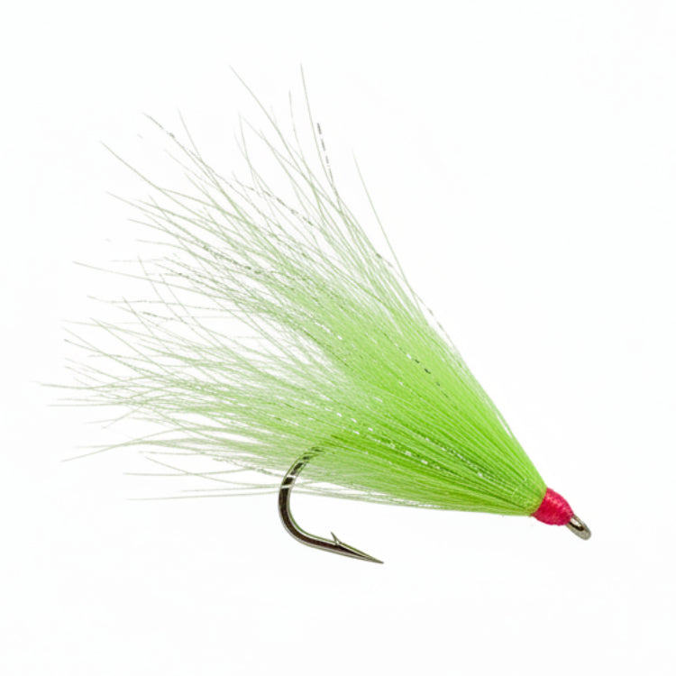 Teaser Jigs