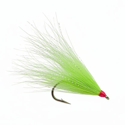 Teaser Jigs