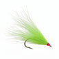 Teaser Jigs