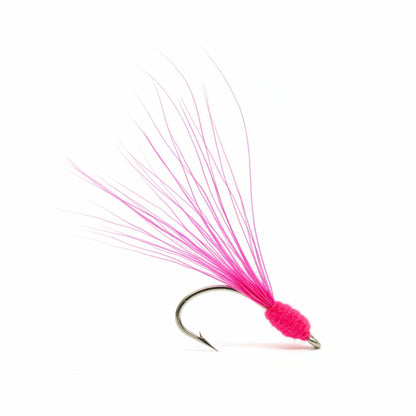 Teaser Jigs