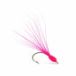 Teaser Jigs