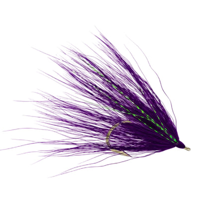 Teaser Jigs