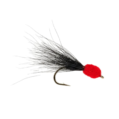 Teaser Jigs