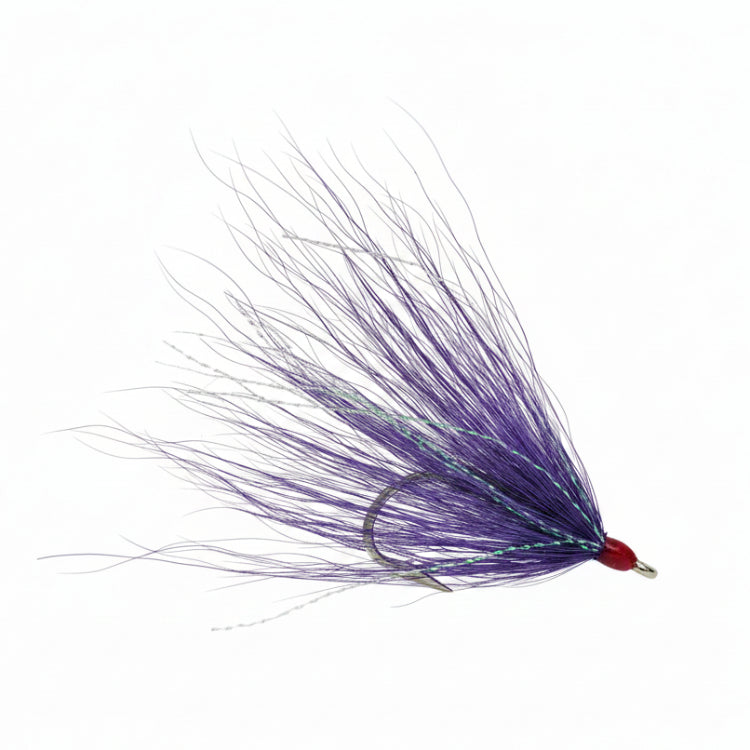 Teaser Jigs
