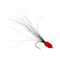 Teaser Jigs