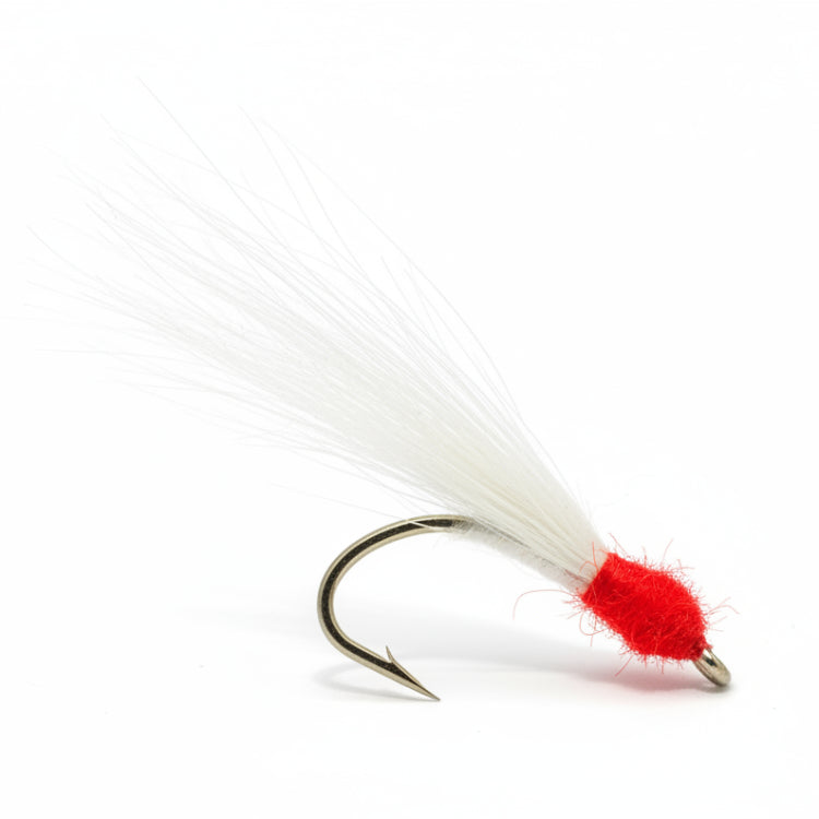 Teaser Jigs