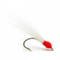 Teaser Jigs