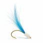 Teaser Jigs
