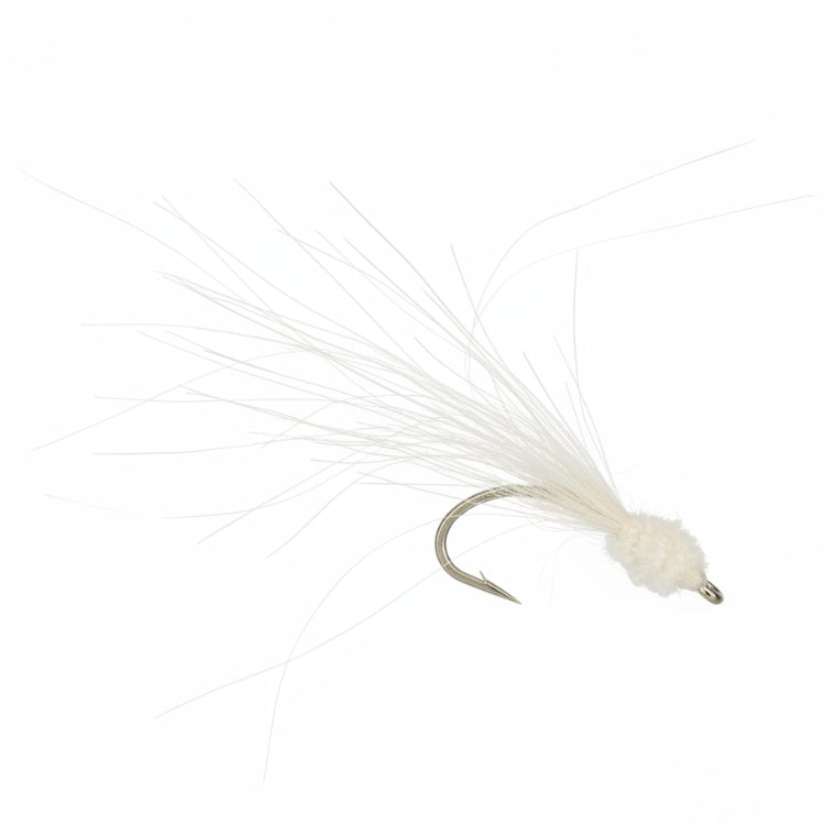 Teaser Jigs