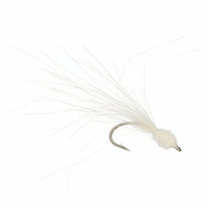 Teaser Jigs