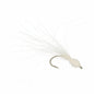 Teaser Jigs