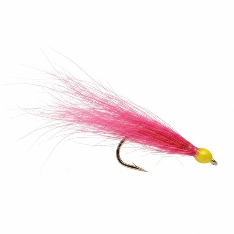 Teaser Jigs