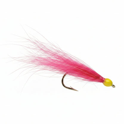 Teaser Jigs