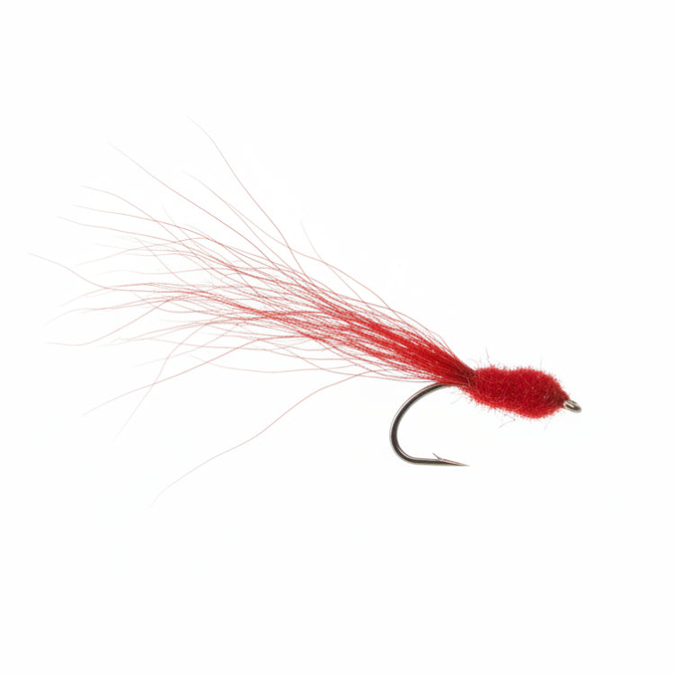 Teaser Jigs