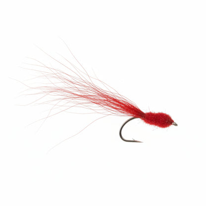 Teaser Jigs