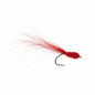 Teaser Jigs