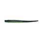 Leland's Lures Trout Magnet Cross