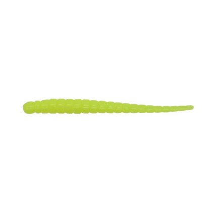 Leland's Lures Trout Magnet Cross