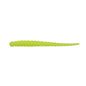Leland's Lures Trout Magnet Cross