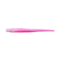 Leland's Lures Trout Magnet Cross