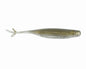 NetBait Propduster