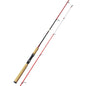 Power Crappie Todd Huckabee Rods