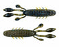 NetBait HexTek 3.5'' Eko Craw