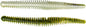Hag's Baits Tornado Worm