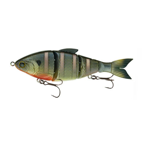 6th Sense Trace Swimbait