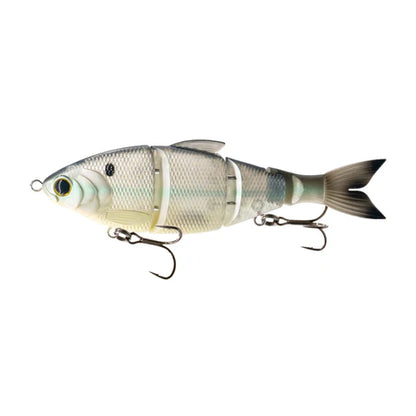 6th Sense Trace Swimbait