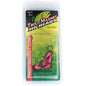 Leland's Lures Trout Magnet Jig Heads