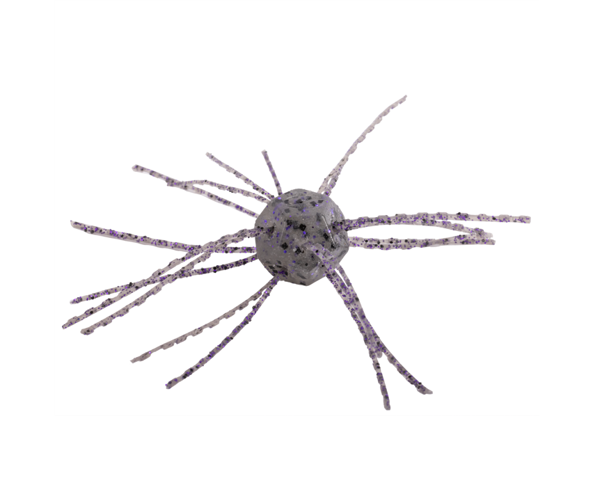 Strike King Tumbleweed Floating