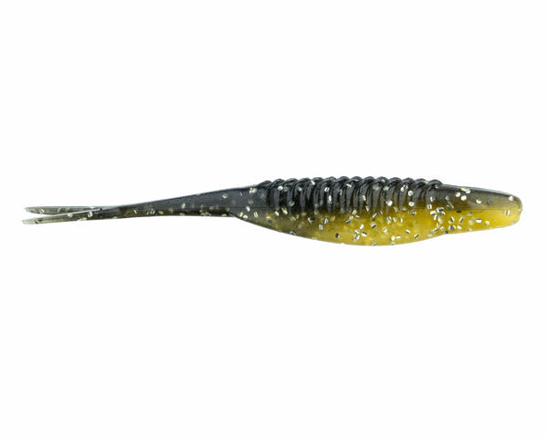 BaitFuel Saltwater GO2 Twitch Jr.